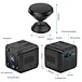 wifi protected setup wireless