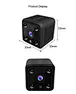 wifi protected setup wireless